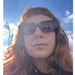 loridemata profile picture