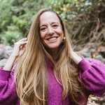 lorie_ladd profile picture