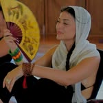 lorienchavez profile picture
