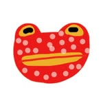 lorienstern profile picture