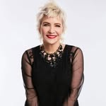 lorigoldstein profile picture