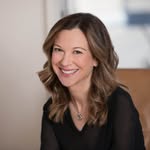 lorigottlieb_author profile picture