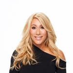 lorigreinershark profile picture