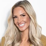loriharder profile picture