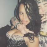 lorijfaith profile picture