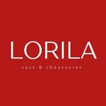 lorila.sacs profile picture