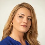 lorilarealtor profile picture