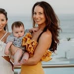 lori_lefcourt profile picture