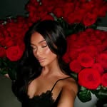 lori_llis profile picture
