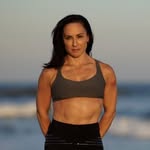 lorimacfitness profile picture