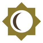 lorimaltd profile picture