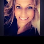lorimar74 profile picture