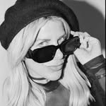 lorimarieok profile picture