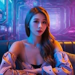 lorinafok profile picture