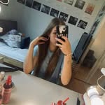 lorina_t09 profile picture
