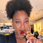 lorinikole profile picture