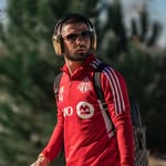 lorinsigneofficial profile picture