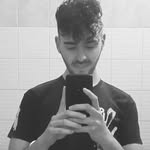 loris_blackeye profile picture
