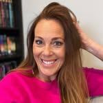 lorisfablife profile picture