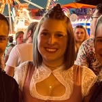 lori_sig07 profile picture