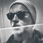 loris_savino profile picture