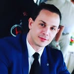 loris_scipioni profile picture