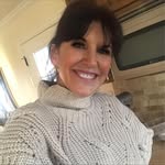 lorithompson23 profile picture