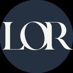lorjewelryofficial profile picture