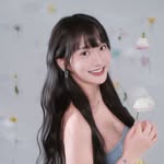 lor_kuo profile picture