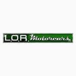 lormotorcars profile picture