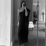 lorna.mc.gee profile picture
