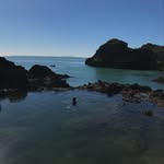 lornabarry_ profile picture