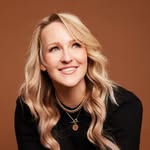 lornabrittany profile picture