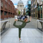 lornafisheryoga profile picture