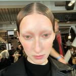 lornaforan profile picture