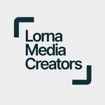lornamedia.creators profile picture