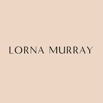 lornamurray_ profile picture