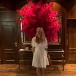lornamurrayloves profile picture