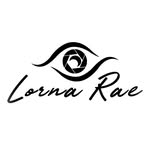 lornaraephotog profile picture
