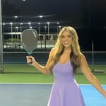 lornatay7 profile picture