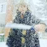 lornehiltser profile picture