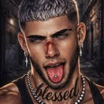lornes.vu profile picture