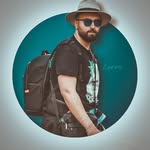 lorns_amean profile picture