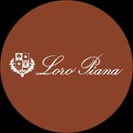 loropiana