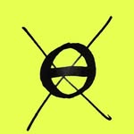 loroto profile picture