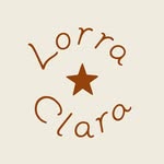 lorra.clara profile picture
