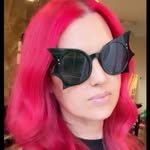 lorrafae profile picture