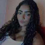 lorraine.pacheco.927 profile picture