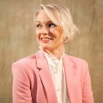 lorrainecandy profile picture
