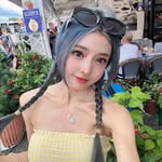 lorraine_chhhuuu profile picture